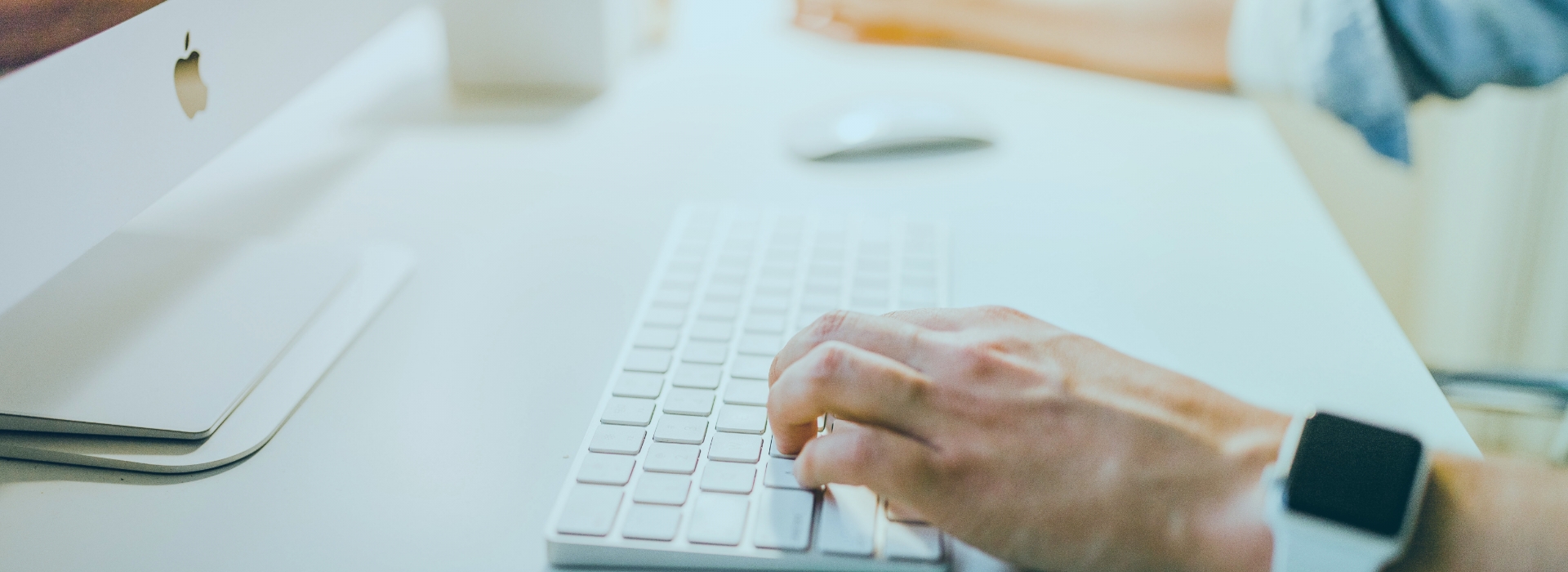 lorem ipsum dolor sit