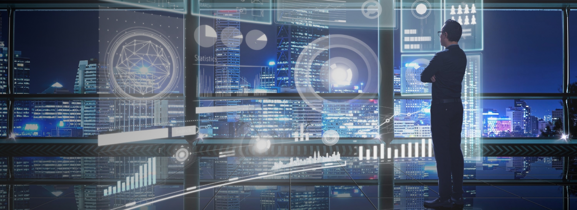 lorem ipsum dolor sit